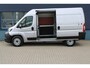 Fiat Ducato L2H2 3.5T 2.2 MultiJet 180 PK AUTOMAAT 2X SCHUIFDEUR | 10" SCHERM + NAVI + DRAADLOOS CARPLAY | CAMERA