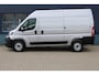 Fiat Ducato L2H2 3.5T 2.2 MultiJet 180 PK AUTOMAAT 2X SCHUIFDEUR | 10" SCHERM + NAVI + DRAADLOOS CARPLAY | CAMERA