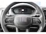 Fiat Ducato L2H2 3.5T 2.2 MultiJet 180 PK AUTOMAAT 2X SCHUIFDEUR | 10" SCHERM + NAVI + DRAADLOOS CARPLAY | CAMERA