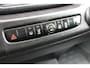 Fiat Ducato L2H2 3.5T 2.2 MultiJet 180 PK AUTOMAAT 2X SCHUIFDEUR | 10" SCHERM + NAVI + DRAADLOOS CARPLAY | CAMERA