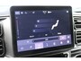 Fiat Ducato L2H2 3.5T 2.2 MultiJet 180 PK AUTOMAAT 2X SCHUIFDEUR | 10" SCHERM + NAVI + DRAADLOOS CARPLAY | CAMERA