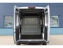 Fiat Ducato L2H2 3.5T 2.2 MultiJet 180 PK AUTOMAAT 2X SCHUIFDEUR | 10" SCHERM + NAVI + DRAADLOOS CARPLAY | CAMERA