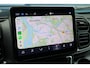 Fiat Ducato L2H2 3.5T 2.2 MultiJet 180 PK AUTOMAAT 2X SCHUIFDEUR | 10" SCHERM + NAVI + DRAADLOOS CARPLAY | CAMERA