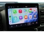 Fiat Ducato L2H2 3.5T 2.2 MultiJet 180 PK AUTOMAAT 2X SCHUIFDEUR | 10" SCHERM + NAVI + DRAADLOOS CARPLAY | CAMERA