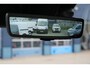 Fiat Ducato L2H2 3.5T 2.2 MultiJet 180 PK AUTOMAAT 2X SCHUIFDEUR | 10" SCHERM + NAVI + DRAADLOOS CARPLAY | CAMERA