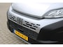 Fiat Ducato L2H2 3.5T 2.2 MultiJet 180 PK AUTOMAAT 2X SCHUIFDEUR | 10" SCHERM + NAVI + DRAADLOOS CARPLAY | CAMERA