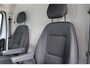 Fiat Ducato L2H2 3.5T 2.2 MultiJet 180 PK AUTOMAAT 2X SCHUIFDEUR | 10" SCHERM + NAVI + DRAADLOOS CARPLAY | CAMERA
