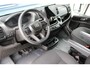 Fiat Ducato L2H2 3.5T 2.2 MultiJet 180 PK AUTOMAAT 2X SCHUIFDEUR | 10" SCHERM + NAVI + DRAADLOOS CARPLAY | CAMERA