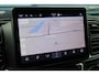 Fiat Ducato L2H2 3.5T 2.2 MultiJet 180 PK AUTOMAAT 2X SCHUIFDEUR | 10" SCHERM + NAVI + DRAADLOOS CARPLAY | CAMERA