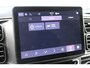 Fiat Ducato L2H2 3.5T 2.2 MultiJet 180 PK AUTOMAAT 2X SCHUIFDEUR | 10" SCHERM + NAVI + DRAADLOOS CARPLAY | CAMERA