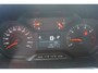 Peugeot Partner 1.5 BlueHDI Premium * Automaat *