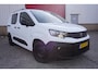 Peugeot Partner 1.5 BlueHDI Premium * Automaat *