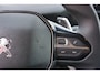 Peugeot Partner 1.5 BlueHDI Premium * Automaat *