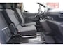 Peugeot Partner 1.5 BlueHDI Premium * Automaat *