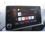 Peugeot Partner 1.5 BlueHDI Premium * Automaat *