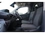 Peugeot Partner 1.5 BlueHDI Premium * Automaat *