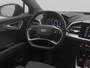 Audi Q4 Sportback e-tron 50 QUATTRO 77 kWh 299 PK Advanced | Matrix koplampen | Achteruitrijcamera | Head-Up Augmented Reality | Navigatie | Adaptief Demping Onderstel |