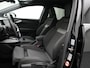 Audi Q4 Sportback e-tron 50 QUATTRO 77 kWh 299 PK Advanced | Matrix koplampen | Achteruitrijcamera | Head-Up Augmented Reality | Navigatie | Adaptief Demping Onderstel |