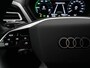 Audi Q4 Sportback e-tron 50 QUATTRO 77 kWh 299 PK Advanced | Matrix koplampen | Achteruitrijcamera | Head-Up Augmented Reality | Navigatie | Adaptief Demping Onderstel |
