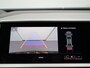 Audi Q4 Sportback e-tron 50 QUATTRO 77 kWh 299 PK Advanced | Matrix koplampen | Achteruitrijcamera | Head-Up Augmented Reality | Navigatie | Adaptief Demping Onderstel |