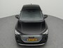 Audi Q4 Sportback e-tron 50 QUATTRO 77 kWh 299 PK Advanced | Matrix koplampen | Achteruitrijcamera | Head-Up Augmented Reality | Navigatie | Adaptief Demping Onderstel |