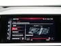 Audi Q4 Sportback e-tron 50 QUATTRO 77 kWh 299 PK Advanced | Matrix koplampen | Achteruitrijcamera | Head-Up Augmented Reality | Navigatie | Adaptief Demping Onderstel |