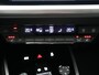 Audi Q4 Sportback e-tron 50 QUATTRO 77 kWh 299 PK Advanced | Matrix koplampen | Achteruitrijcamera | Head-Up Augmented Reality | Navigatie | Adaptief Demping Onderstel |