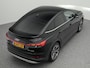Audi Q4 Sportback e-tron 50 QUATTRO 77 kWh 299 PK Advanced | Matrix koplampen | Achteruitrijcamera | Head-Up Augmented Reality | Navigatie | Adaptief Demping Onderstel |