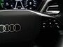 Audi Q4 Sportback e-tron 50 QUATTRO 77 kWh 299 PK Advanced | Matrix koplampen | Achteruitrijcamera | Head-Up Augmented Reality | Navigatie | Adaptief Demping Onderstel |