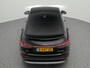 Audi Q4 Sportback e-tron 50 QUATTRO 77 kWh 299 PK Advanced | Matrix koplampen | Achteruitrijcamera | Head-Up Augmented Reality | Navigatie | Adaptief Demping Onderstel |