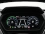 Audi Q4 Sportback e-tron 50 QUATTRO 77 kWh 299 PK Advanced | Matrix koplampen | Achteruitrijcamera | Head-Up Augmented Reality | Navigatie | Adaptief Demping Onderstel |