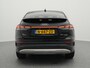 Audi Q4 Sportback e-tron 50 QUATTRO 77 kWh 299 PK Advanced | Matrix koplampen | Achteruitrijcamera | Head-Up Augmented Reality | Navigatie | Adaptief Demping Onderstel |