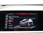 Audi Q4 Sportback e-tron 50 QUATTRO 77 kWh 299 PK Advanced | Matrix koplampen | Achteruitrijcamera | Head-Up Augmented Reality | Navigatie | Adaptief Demping Onderstel |