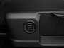 Audi Q4 Sportback e-tron 50 QUATTRO 77 kWh 299 PK Advanced | Matrix koplampen | Achteruitrijcamera | Head-Up Augmented Reality | Navigatie | Adaptief Demping Onderstel |