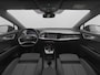 Audi Q4 Sportback e-tron 50 QUATTRO 77 kWh 299 PK Advanced | Matrix koplampen | Achteruitrijcamera | Head-Up Augmented Reality | Navigatie | Adaptief Demping Onderstel |