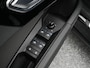 Audi Q4 Sportback e-tron 50 QUATTRO 77 kWh 299 PK Advanced | Matrix koplampen | Achteruitrijcamera | Head-Up Augmented Reality | Navigatie | Adaptief Demping Onderstel |