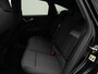 Audi Q4 Sportback e-tron 50 QUATTRO 77 kWh 299 PK Advanced | Matrix koplampen | Achteruitrijcamera | Head-Up Augmented Reality | Navigatie | Adaptief Demping Onderstel |