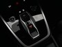 Audi Q4 Sportback e-tron 50 QUATTRO 77 kWh 299 PK Advanced | Matrix koplampen | Achteruitrijcamera | Head-Up Augmented Reality | Navigatie | Adaptief Demping Onderstel |