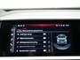 Audi Q4 Sportback e-tron 50 QUATTRO 77 kWh 299 PK Advanced | Matrix koplampen | Achteruitrijcamera | Head-Up Augmented Reality | Navigatie | Adaptief Demping Onderstel |