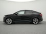 Audi Q4 Sportback e-tron 50 QUATTRO 77 kWh 299 PK Advanced | Matrix koplampen | Achteruitrijcamera | Head-Up Augmented Reality | Navigatie | Adaptief Demping Onderstel |