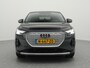 Audi Q4 Sportback e-tron 50 QUATTRO 77 kWh 299 PK Advanced | Matrix koplampen | Achteruitrijcamera | Head-Up Augmented Reality | Navigatie | Adaptief Demping Onderstel |