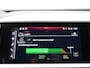 Audi Q4 Sportback e-tron 50 QUATTRO 77 kWh 299 PK Advanced | Matrix koplampen | Achteruitrijcamera | Head-Up Augmented Reality | Navigatie | Adaptief Demping Onderstel |