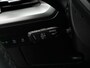 Audi Q4 Sportback e-tron 50 QUATTRO 77 kWh 299 PK Advanced | Matrix koplampen | Achteruitrijcamera | Head-Up Augmented Reality | Navigatie | Adaptief Demping Onderstel |