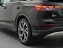 Audi Q4 Sportback e-tron 50 QUATTRO 77 kWh 299 PK Advanced | Matrix koplampen | Achteruitrijcamera | Head-Up Augmented Reality | Navigatie | Adaptief Demping Onderstel |