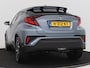 Toyota C-HR / C-HR+ 1.8 Hybrid First Edition | NL dealeronderhouden | Trekhaak |