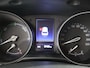 Toyota C-HR / C-HR+ 1.8 Hybrid First Edition | NL dealeronderhouden | Trekhaak |