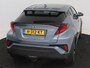 Toyota C-HR / C-HR+ 1.8 Hybrid First Edition | NL dealeronderhouden | Trekhaak |