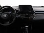 Toyota C-HR / C-HR+ 1.8 Hybrid First Edition | NL dealeronderhouden | Trekhaak |