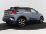 Toyota C-HR / C-HR+ 1.8 Hybrid First Edition | NL dealeronderhouden | Trekhaak |