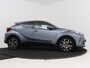 Toyota C-HR / C-HR+ 1.8 Hybrid First Edition | NL dealeronderhouden | Trekhaak |
